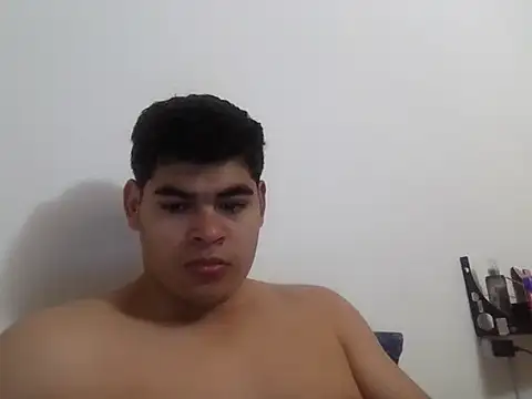 Snapshot of Jumi_777 chatting on November 17, 2025, 6:39 am Jumi 777 online show from November 17, 2025, 6:39 am