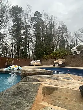 xoxoHotCoCo online show from March 8, 2026, 10:46 pm