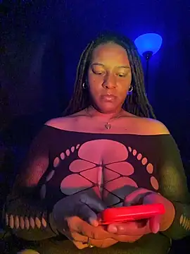 xoxoHotCoCo online show from April 2, 2026, 2:08 am