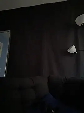 Snapshot of xoxoHotCoCo chatting on June 7, 2026, 2:44 pm xoxoHotCoCo online show from June 7, 2026, 2:44 pm