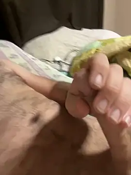 Snapshot of Klaus298 chatting on October 2, 2025, 8:34 pm Klaus298 online show from October 2, 2025, 8:34 pm