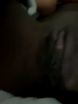 Snapshot of pinkywetter chatting on September 30, 2025, 10:32 am pinkywetter online show from September 30, 2025, 10:32 am