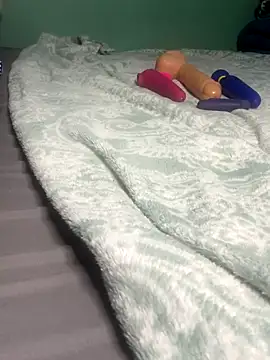 Snapshot of pinkywetter chatting on October 30, 2025, 7:50 am pinkywetter online show from October 30, 2025, 7:50 am