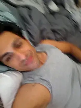 Snapshot of ABRAHAMBOLENA chatting on March 20, 2026, 9:49 pm ABRAHAMBOLENA online show from March 20, 2026, 9:49 pm