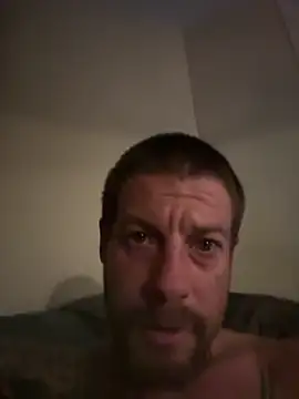 RootedStatus online show from November 21, 2025, 6:01 am