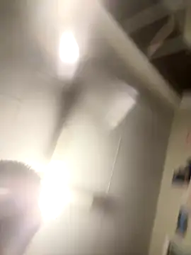 RootedStatus online show from November 30, 2025, 8:15 am