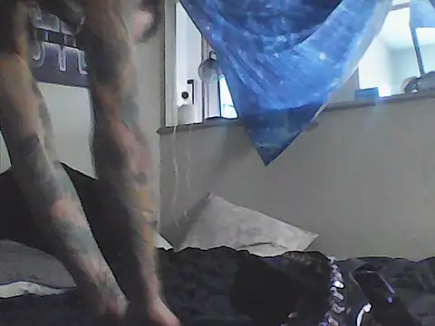 RootedStatus online show from April 19, 2026, 5:47 pm