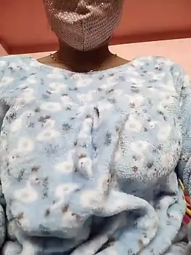 Snapshot of priya0921 chatting on January 24, 2025, 12:41 pm priya0921 online show from January 24, 2025, 12:41 pm