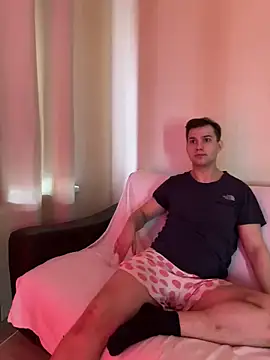 Snapshot of GeraBoobsi chatting on March 8, 2025, 6:21 am GeraBoobsi online show from March 8, 2025, 6:21 am