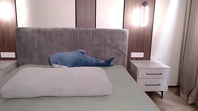 Snapshot of mystiksirenn chatting on November 30, 2025, 1:23 pm mystiksirenn online show from November 30, 2025, 1:23 pm