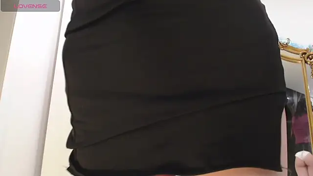 newfrommacau online show from January 13, 2026, 4:22 pm