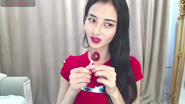 newfrommacau online show from December 16, 2025, 10:52 am