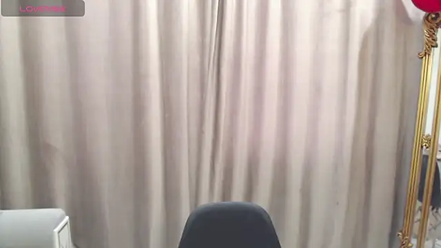 newfrommacau online show from December 1, 2025, 3:40 am