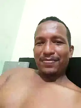 Snapshot of Nego8659 chatting on February 15, 2026, 4:39 pm Nego8659 online show from February 15, 2026, 4:39 pm