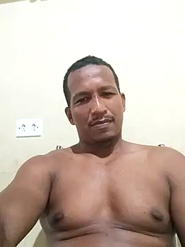 Snapshot of Nego8659 chatting on April 11, 2026, 10:08 am Nego8659 online show from April 11, 2026, 10:08 am