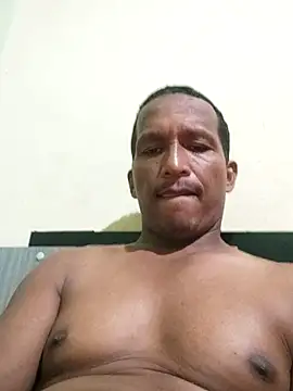 Snapshot of Nego8659 chatting on February 28, 2026, 9:58 pm Nego8659 online show from February 28, 2026, 9:58 pm