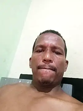 Snapshot of Nego8659 chatting on April 12, 2026, 5:49 pm Nego8659 online show from April 12, 2026, 5:49 pm