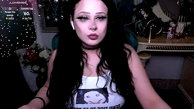 Rouz Farrel online show from January 13, 2026, 11:25 am