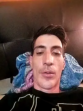 Snapshot of moutt99 chatting on September 13, 2025, 5:46 pm moutt99 online show from September 13, 2025, 5:46 pm