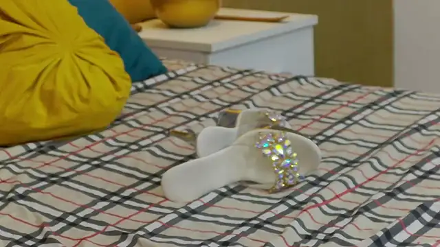 Snapshot of Annabellerise chatting on March 13, 2025, 9:16 pm Annabellerise online show from March 13, 2025, 9:16 pm