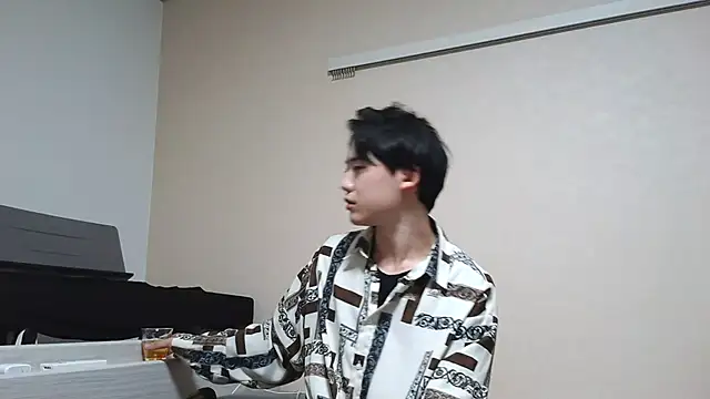 Snapshot of nunnun00 chatting on January 30, 2025, 10:08 am nunnun00 online show from January 30, 2025, 10:08 am