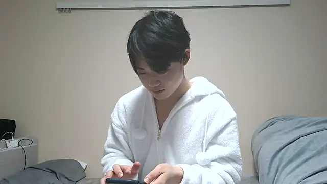 Snapshot of nunnun00 chatting on March 3, 2025, 6:52 am nunnun00 online show from March 3, 2025, 6:52 am