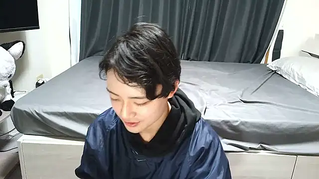 Snapshot of nunnun00 chatting on November 9, 2025, 6:39 am nunnun00 online show from November 9, 2025, 6:39 am