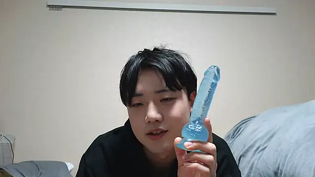 Snapshot of nunnun00 chatting on February 25, 2025, 12:27 pm nunnun00 online show from February 25, 2025, 12:27 pm