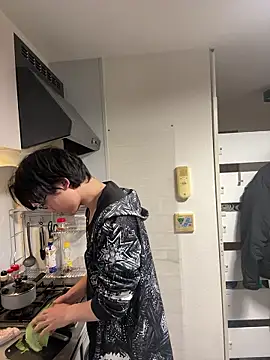 Snapshot of nunnun00 chatting on December 20, 2025, 11:46 am nunnun00 online show from December 20, 2025, 11:46 am