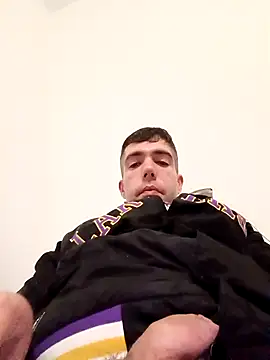 Snapshot of Yeray01 chatting on March 3, 2026, 6:59 pm Yeray01 online show from March 3, 2026, 6:59 pm