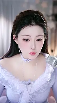 Snapshot of Dou-Dou-er chatting on January 9, 2026, 7:59 am Dou-Dou-er online show from January 9, 2026, 7:59 am