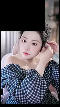 Snapshot of Dou-Dou-er chatting on January 8, 2026, 12:22 pm Dou-Dou-er online show from January 8, 2026, 12:22 pm