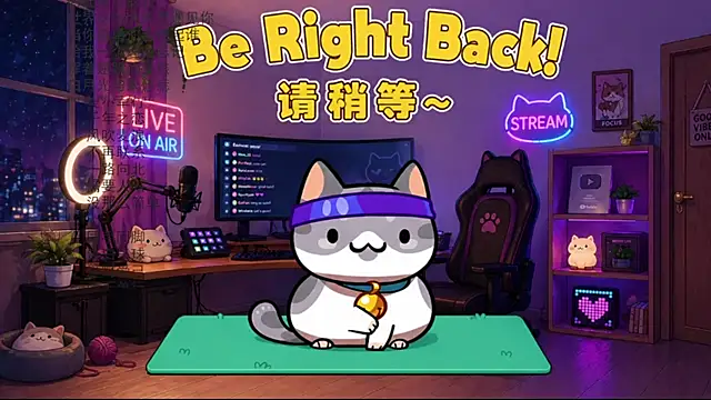 Snapshot of Dou-Dou-er chatting on July 6, 2026, 1:34 am Dou-Dou-er online show from July 6, 2026, 1:34 am