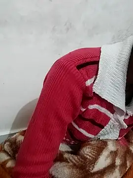 Divya-2007 online show from December 15, 2025, 2:28 am