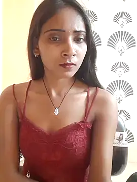 Divya-2007 online show from February 20, 2025, 6:03 pm