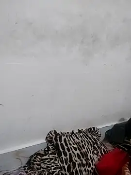 Divya-2007 online show from December 23, 2025, 2:22 am