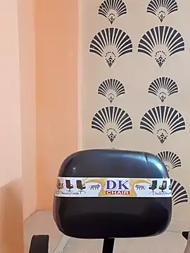 Divya-2007 online show from February 18, 2025, 1:00 pm