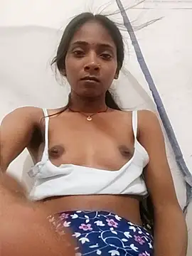 Divya-2007 online show from April 8, 2026, 10:44 pm