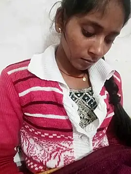 Divya-2007 online show from December 18, 2025, 1:37 pm