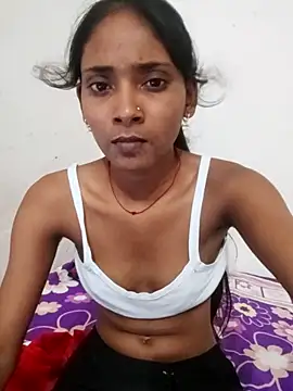 Divya-2007 online show from September 20, 2025, 1:16 pm