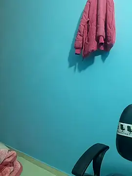 Divya-2007 online show from February 16, 2025, 10:54 am