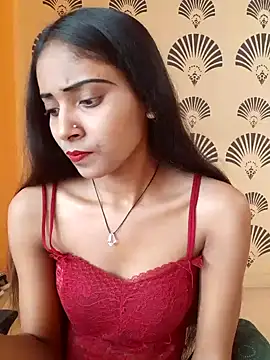 Divya-2007 online show from February 21, 2025, 6:29 am