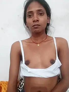 Divya-2007 online show from March 26, 2026, 1:37 am