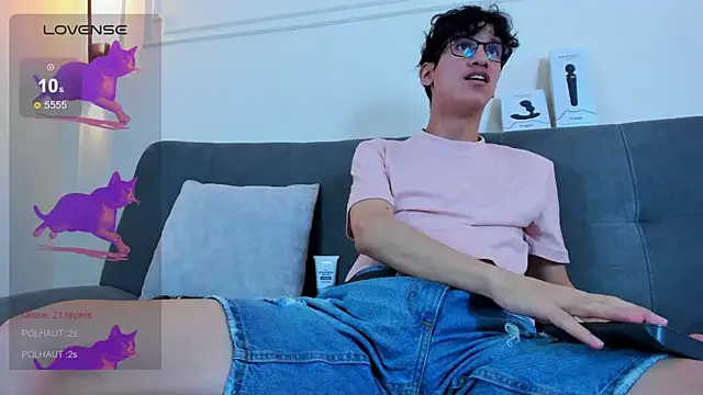 Cum hunters online show from December 23, 2025, 3:17 am