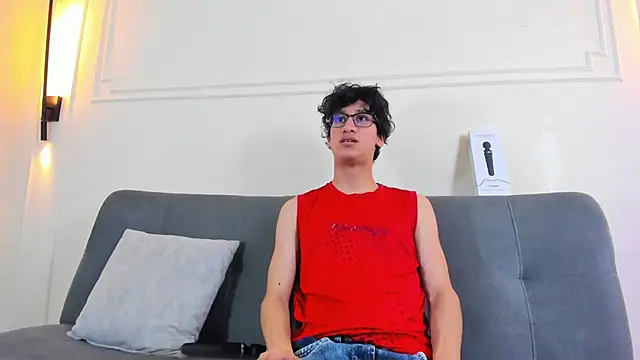 Cum hunters online show from February 18, 2026, 3:15 am