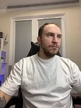  XxX-XxX  online show from March 3, 2025, 9:15 pm