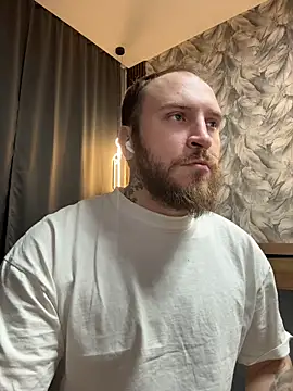 Snapshot of _XxX-XxX_ chatting on December 21, 2025, 9:26 pm XxX-XxX online show from December 21, 2025, 9:26 pm