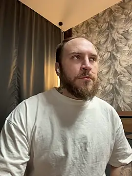 Snapshot of _XxX-XxX_ chatting on December 18, 2025, 11:30 pm XxX-XxX online show from December 18, 2025, 11:30 pm