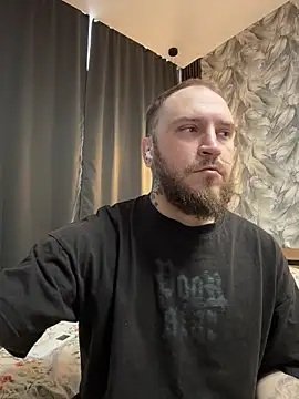  XxX-XxX  online show from April 12, 2026, 5:11 am