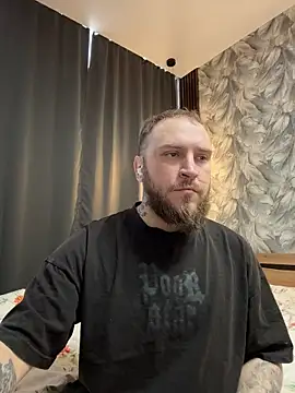  XxX-XxX  online show from April 11, 2026, 10:41 am